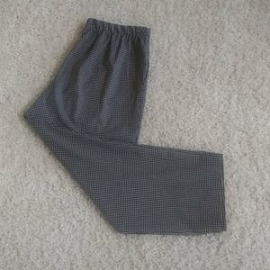 Alfred Dunner Pants/Shorts